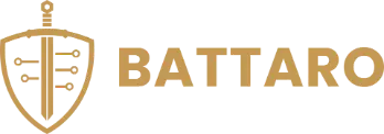 Battaro™